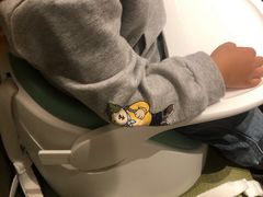-海底捞火锅(亲贤北街店)
