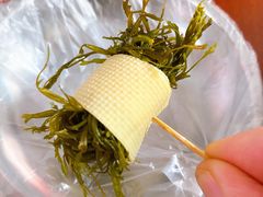 -江油特色冷沾沾(火炮街店)