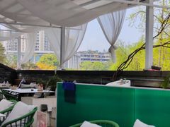 -听香·678茶铺(猛追湾店)
