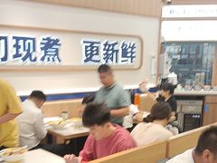 -粉小主·贵州酸汤牛肉粉(南京仙林金鹰店)