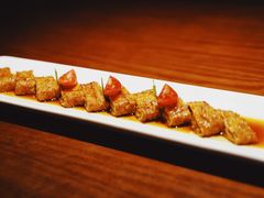 -童福兴·南京菜(老门东店)