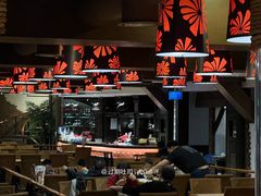 -南都咖啡西餐厅(吉厦村店)