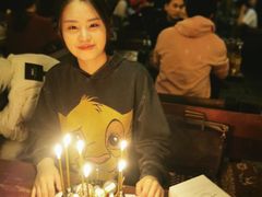 -Helens海伦司小酒馆(鼓楼店)