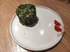 -溪林小馆(浦江城市生活广场店)