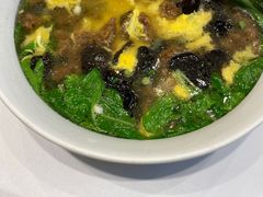 -源牌酒店·家常六安菜