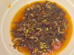 -潇湘府PLUS(大族广场店)