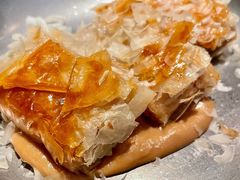 帕玛森小米渣-毛辣果·酸(OHA复兴西路店)