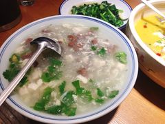 -山水人家(九堡店)