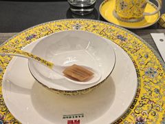 -金成潮菜博物馆(海珠湿地店)