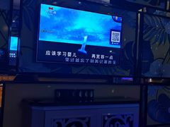 -欢乐迪KTV(南坪上海城店)