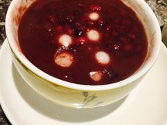 -鹿港小镇(中关村店)