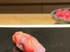 -齐武