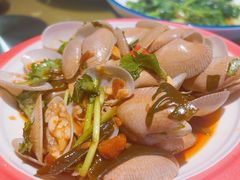 -海门鱼仔·潮汕味(燕岭店)