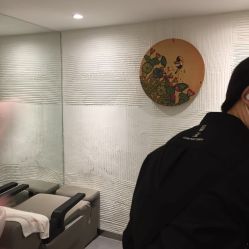 -简法造型·品牌形象店