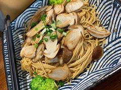 -囿面传统制面馆(中央路店)