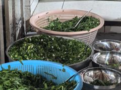 -正宗杨记普洱酸醋米线(总店)
