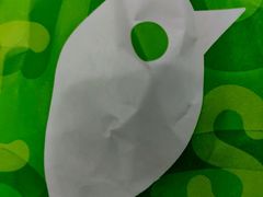 -德克士(汝河路店)