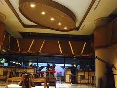 -巴斯漫温泉汗蒸馆(贡湖大道店)