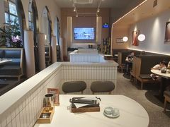 -首府山烧烤·小龙虾·KTV(翠堤湾店)