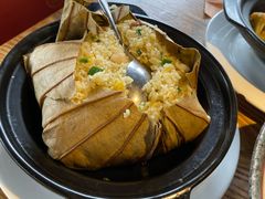 -小和庆·知味(首铸万科店)