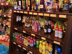 -唱吧麦颂KTV(西单华威潮铺街店)