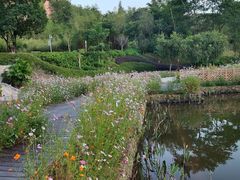 -神光山国家森林公园