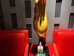 -丽晶大班SPA(大沽店)