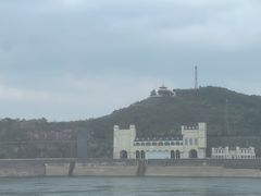 -江南天池