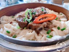 -黄但记老店·陈村粉食府