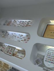 -芊冉•美甲美睫纹绣