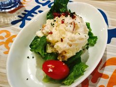 -必胜客(大悦城店)