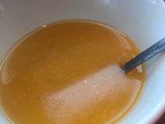 -老板恋上鱼(印象城店)