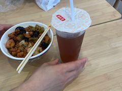 -和合谷(百荣店)