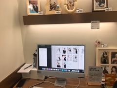 -海马体大师店(广州天汇广场IGC大师店)