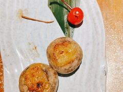 -味见·荣家(亚泰大街店)