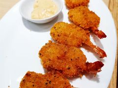 -必胜客(漕宝路店)