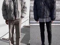 -金光华广场