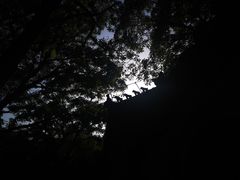-云峰山自然风景区