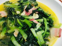 -颂福楼·南京菜(定淮门店)