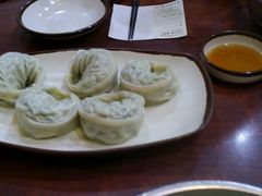 android_upload_pic-神仙雪浓汤(明洞店)