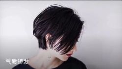 -简法造型·品牌形象店