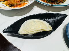 -映像威海·海鲜味道(市区店)