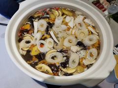 -翠府(翠湖北路店)