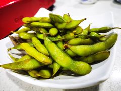 -墨脱石锅椰子鸡•香草鸭•东山羊(大东海店)