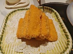 -山东八大碗山东老字号