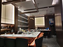 -火地铁板烧(昆山万象汇店)