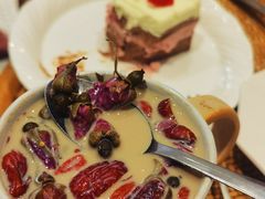 -甜莺蛋糕(顺盈时代广场店)