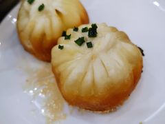 -大鸿运酒店·苏州菜·松鼠桂鱼(观前街店)