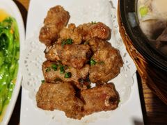 -潮中人·潮州菜(益乐路店)