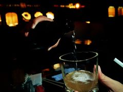 -乌托邦酒吧(福清店)